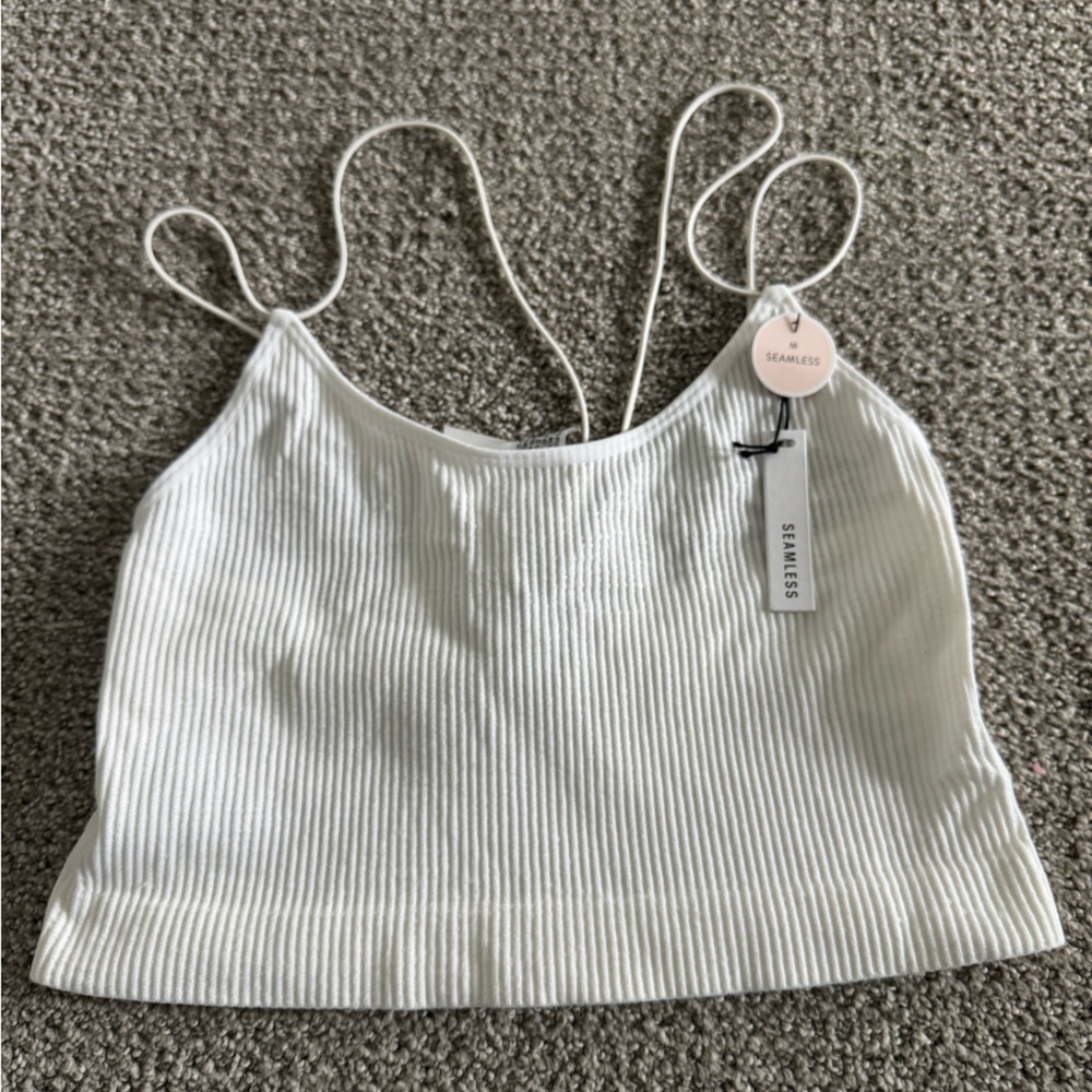 TOPS Bundle size medium - Picture 6 of 9